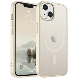 BRANDSONUSA IPhone 13/14