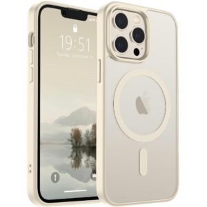 BRANDSONUSA IPhone13 Pro Case