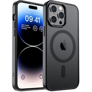 BRANDSONUSA IPhone 14 Pro Max
