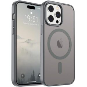 BRANDSONUSA IPhone 14 Pro