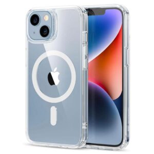 BRANDSON IPhone 13/ 13 Pro/ 13 Pro Max
