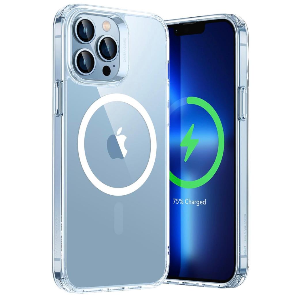 WhatsApp Image 2025-07-15 at 2.12.29 AM