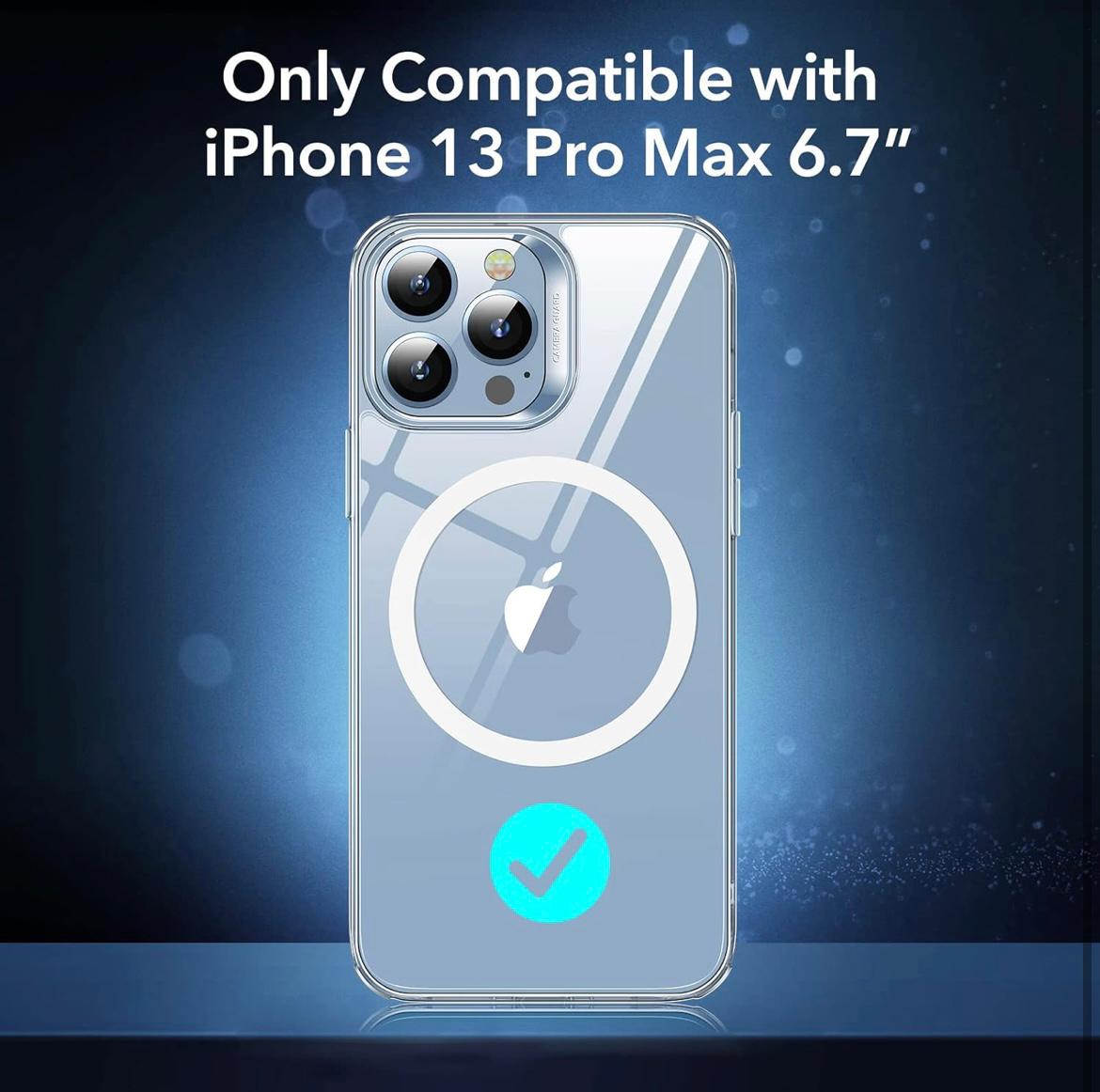 WhatsApp Image 2025-07-15 at 2.17.17 AM (1)