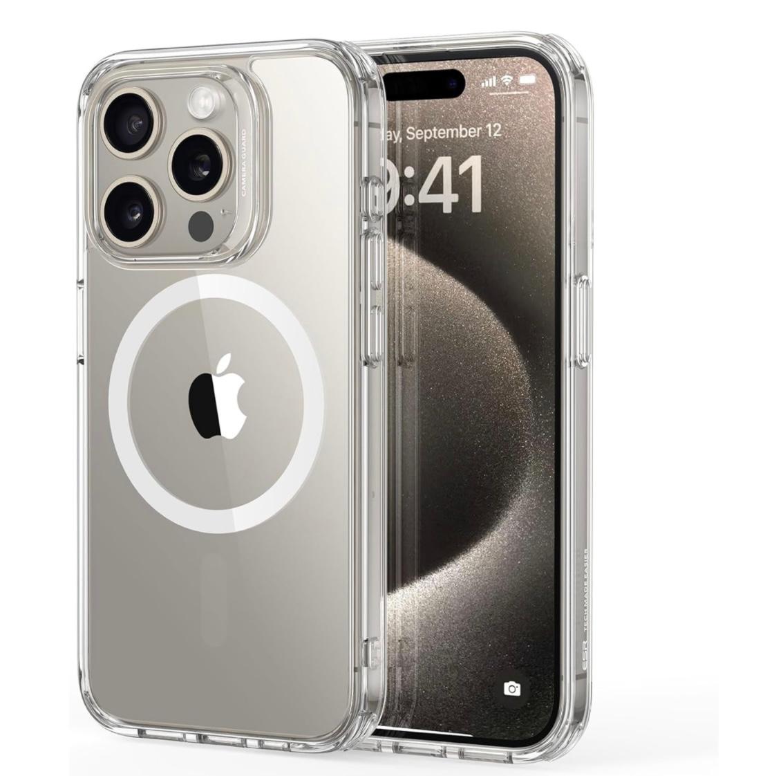 WhatsApp Image 2025-07-15 at 2.41.00 AM