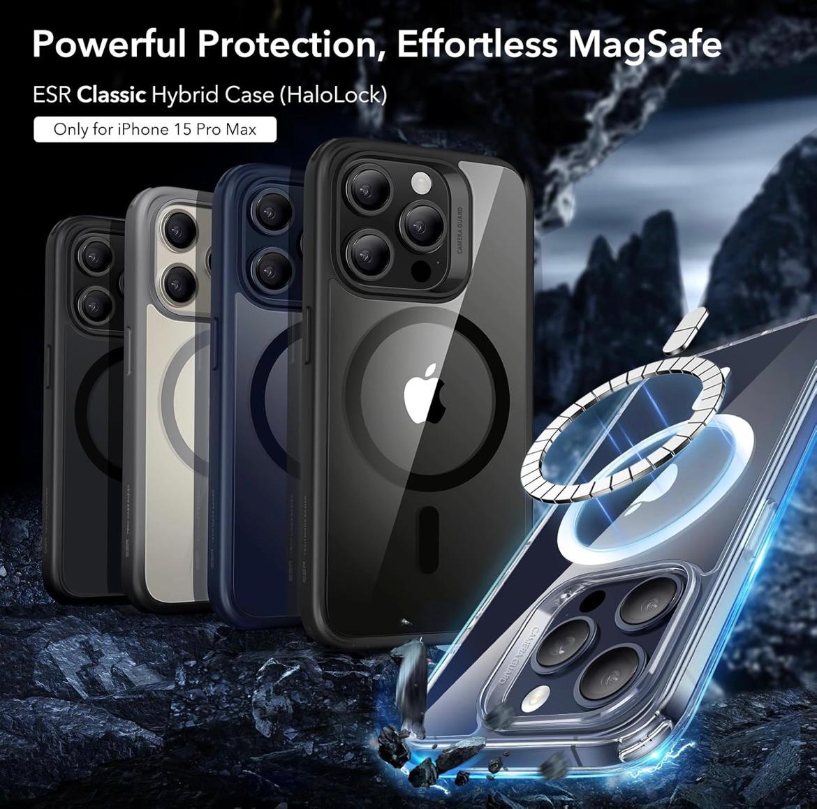 WhatsApp Image 2025-07-15 at 2.43.18 AM